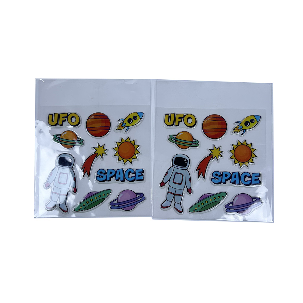 UFO-Space-Stickers-3
